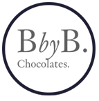 BbyB Chocolates