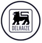 Delhaize